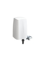 Teltonika AX09S LTE+GPS Antenne, QuSpot Antenne for RUTx09