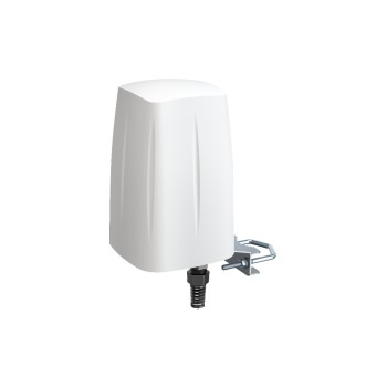 Teltonika AX09S LTE+GPS Antenne, QuSpot Antenne für RUTx09 Teltonika AX09S LTE+GPS Antenne, QuSpot Antenne für RUTx09