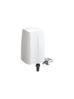 QuWireless Antenne LTE QuSpot AX11S Logement extérieur pour RUTX11