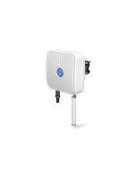 Teltonika A240M LTE+Wifi Antenne, QuMax Antenne für RUT-Serie