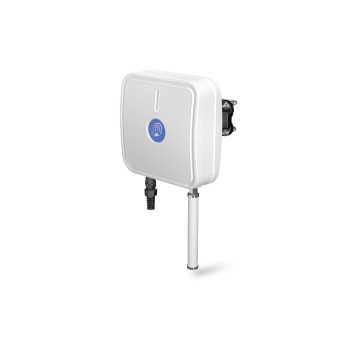 Teltonika A240M LTE+Wifi Antenne, QuMax Antenne for RUT-Serie Teltonika A240M LTE+Wifi Antenne, QuMax Antenne for RUT-Serie