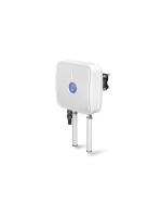 Teltonika A950M LTE+Wifi Antenne, QuMax Antenne für RUT950/RUT900