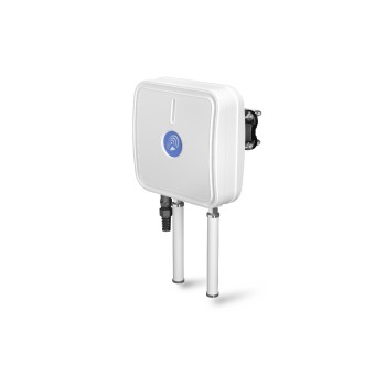 Teltonika AX11M LTE+Wifi+GPS+BT Antenne, QuMax Antenne for RUTx11 Teltonika AX11M LTE+Wifi+GPS+BT Antenne, QuMax Antenne for RUTx11