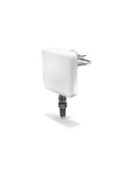 Teltonika A140I LTE Antenne, QuMini Antenne für TRB140