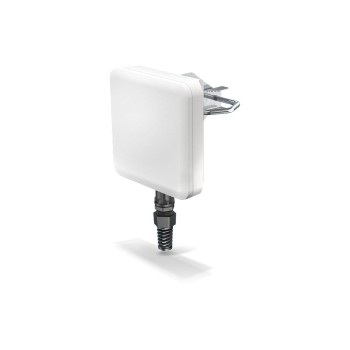 Teltonika A140I LTE Antenne, QuMini Antenne for TRB140 Teltonika A140I LTE Antenne, QuMini Antenne for TRB140