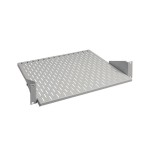 Prym Fil élastique 0,5 mm, Blanc