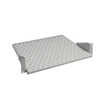 Prym Fil élastique 0,5 mm, Blanc Prym Fil élastique 0,5 mm, Blanc