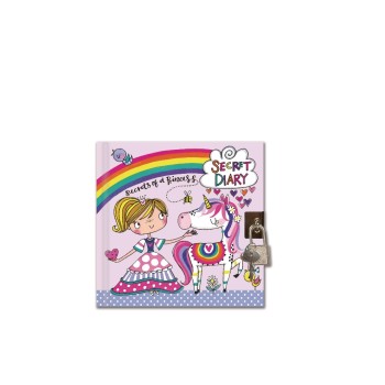 Rachel Ellen Journal intime Secrets of a Princess Rachel Ellen Journal intime Secrets of a Princess