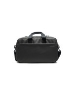 racoon WORKBAG, racoon