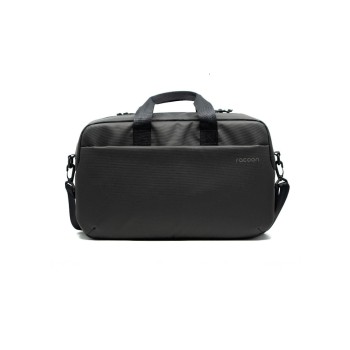 racoon WORKBAG, racoon