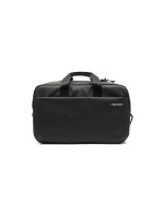 Racoon Sac pour notebook WORKBAG 15.7