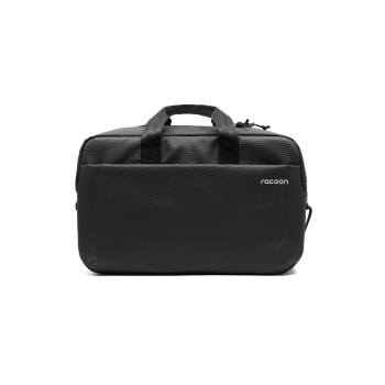 racoon WORKBAG, racoon