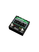 Radial BigShot i/o Commutateur d'instrument Pédale True Bypass A/B