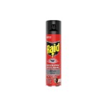 Raid Spray anti-fourmis 400 ml