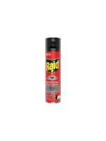 Raid Spray anti-fourmis 400 ml