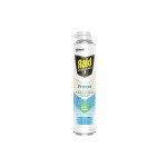 Raid Spray insecticide Essentials Cold Freeze, 350 ml