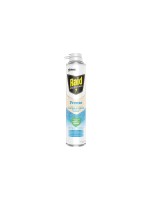 Raid Spray insecticide Essentials Cold Freeze, 350 ml