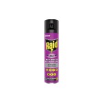 Raid Spray insecticide Multi, 400 ml