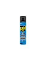 Raid Spray insecticide 400 ml