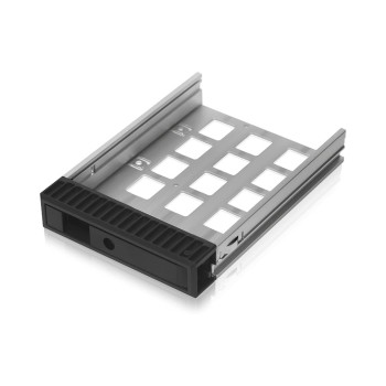 ICY BOX Einschub 3.5 Car, IB-129SK-B, for IB-129SSK-B ICY BOX Einschub 3.5 Car, IB-129SK-B, for IB-129SSK-B
