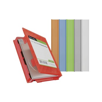 ICY BOX ext. 2.5 IB-AC6251-6 HD-Schutzh., 6er Pack, Staub-, Struz- and spritzw.schutz ICY BOX ext. 2.5 IB-AC6251-6 HD-Schutzh., 6er Pack, Staub-, Struz- and spritzw.schutz