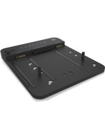 ICY BOX IB-2915MSCL-C31 Dock/Klonstation, für M.2 NVMe SSD und 2.5/3.5 SATA SSD7HDD