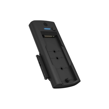 ICY BOX IB-180MS-C31, M.2 Dockingstation, USB 3.2 Type-C, black , bis 10Gbit/s ICY BOX IB-180MS-C31, M.2 Dockingstation, USB 3.2 Type-C, black , bis 10Gbit/s