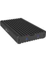 ICY BOX Boîtier externe IB-2817M-C32 M2