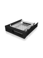 ICY BOX Cadre interchangeable IB-2217STS 2.5