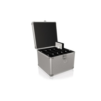 ICY BOX  3.5 ICY BOX  3.5