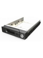 ICY BOX Rack amovible GR3660-GR3680 2.5