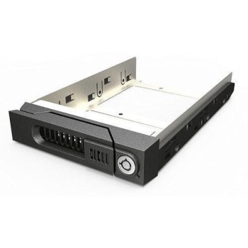 Raidon Carrier GR3660-B3, for 3.5 GR3660-B3, GT1670 Raidon Carrier GR3660-B3, for 3.5 GR3660-B3, GT1670