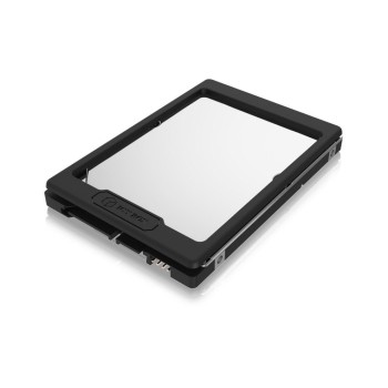 Icy Box IB-AC729 Bauhöherahmen 2.5 Icy Box IB-AC729 Bauhöherahmen 2.5