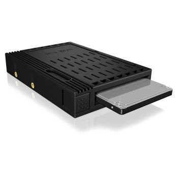 Icy Box IB-2536StS 2,5 Icy Box IB-2536StS 2,5