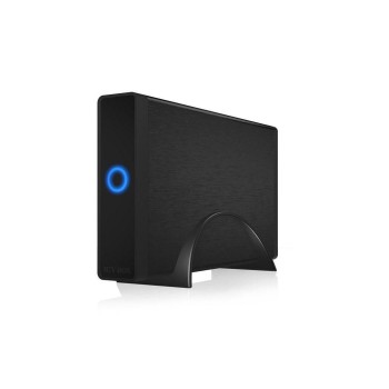 ICY BOX ext. 3.5 ICY BOX ext. 3.5