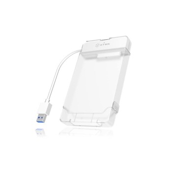 ICY BOX Adapter cable 2.5 ICY BOX Adapter cable 2.5