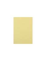 Rainbow Papier pour photocopie Arc-en-ciel 120 g/m² A4, Jaune clair