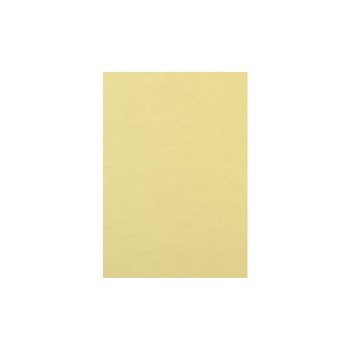 Rainbow Papier pour photocopie Arc-en-ciel 120 g/m² A4, Jaune clair Rainbow Papier pour photocopie Arc-en-ciel 120 g/m² A4, Jaune clair