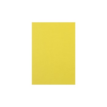 Rainbow Papier pour photocopie Arc-en-ciel 120 g/m² A4, Jaune moyen Rainbow Papier pour photocopie Arc-en-ciel 120 g/m² A4, Jaune moyen