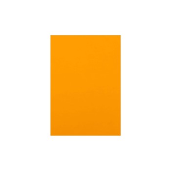 Rainbow Papier pour photocopie Arc-en-ciel 120 g/m² A4, Orange moyen Rainbow Papier pour photocopie Arc-en-ciel 120 g/m² A4, Orange moyen