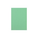 Rainbow Papier pour photocopie Arc-en-ciel 120 g/m² A4, Vert moyen