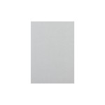 Rainbow Papier pour photocopie Arc-en-ciel 120 g/m² A4, Gris clair