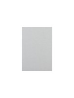 Kopierpapier Rainbow 120 g/m², hellgrau, 250 Blatt