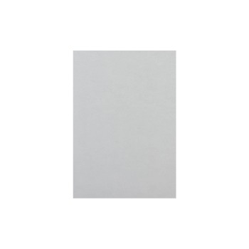 Rainbow Papier pour photocopie Arc-en-ciel 120 g/m² A4, Gris clair Rainbow Papier pour photocopie Arc-en-ciel 120 g/m² A4, Gris clair
