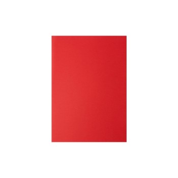 Rainbow Papier pour photocopie Arc-en-ciel 120 g/m² A4, Rouge intense Rainbow Papier pour photocopie Arc-en-ciel 120 g/m² A4, Rouge intense