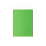 Kopierpapier Rainbow 120 g/m², grün, 250 Blatt