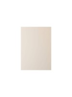 Kopierpapier Rainbow 160 g/m², hellchamois, 250 Blatt