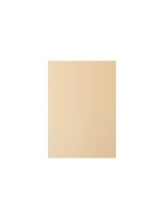Kopierpapier Rainbow 160 g/m², chamois, 250 Blatt