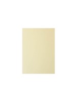 Kopierpapier Rainbow 160 g/m², hellgelb, 250 Blatt