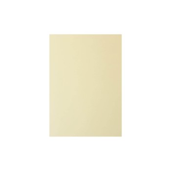 Rainbow Papier pour photocopie Arc-en-ciel 160 g/m² A4, Jaune clair Rainbow Papier pour photocopie Arc-en-ciel 160 g/m² A4, Jaune clair